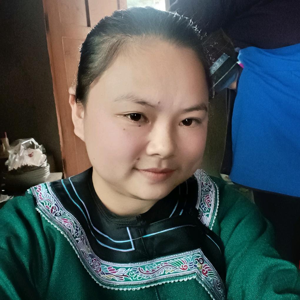 এ濃煙໌ᮨ🚬伴烈酒🍶དྷ༗࿐