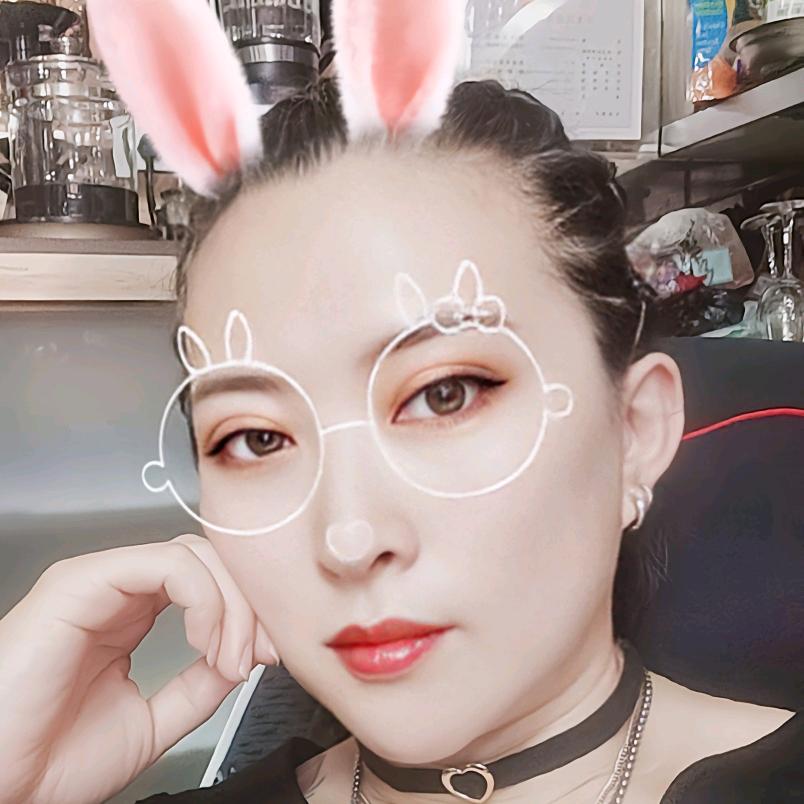 kitty