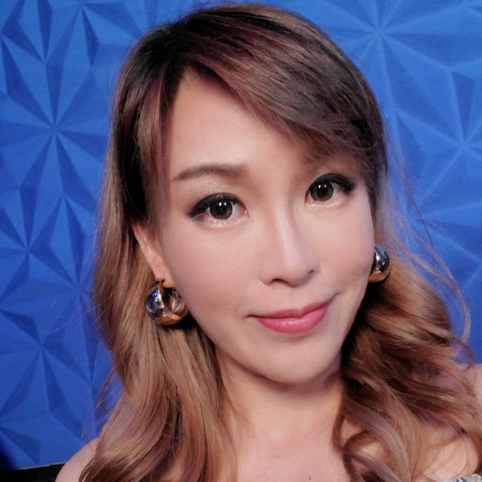 空姐牛肉饭Annie