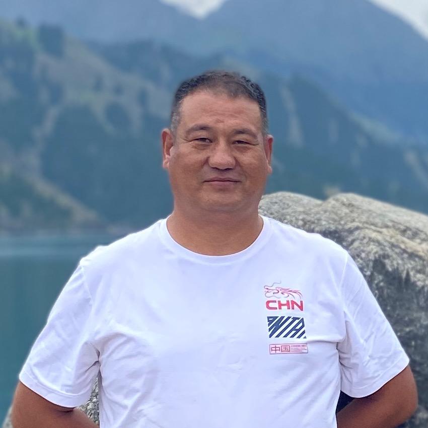 安尼瓦尔