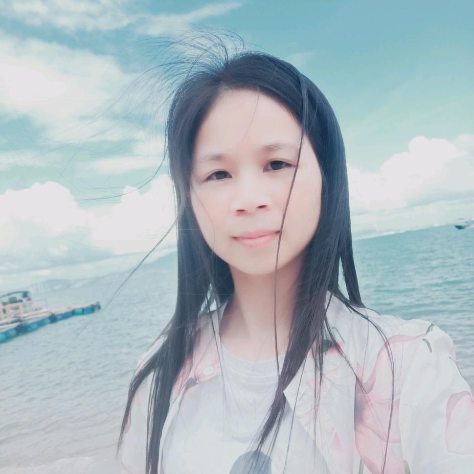 无忧