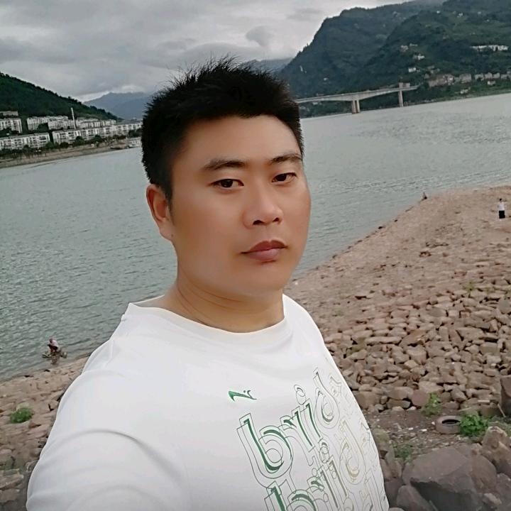 珍惜