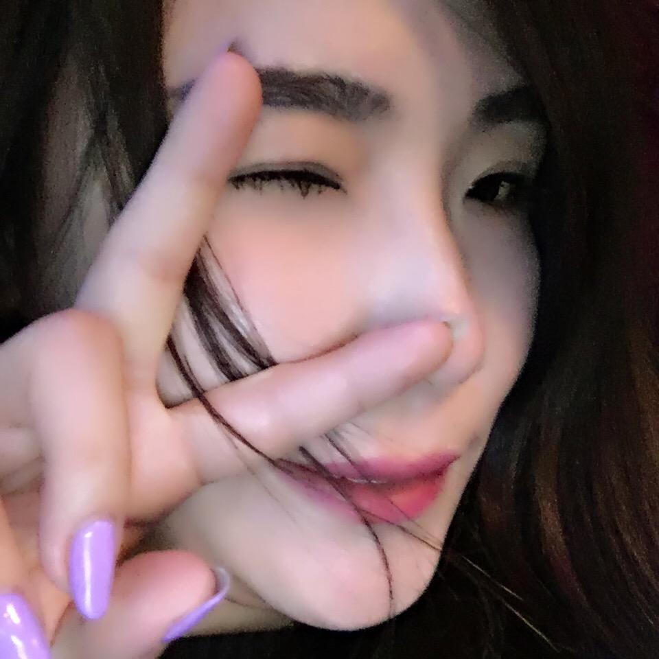 福尔摩斯看见我哭
