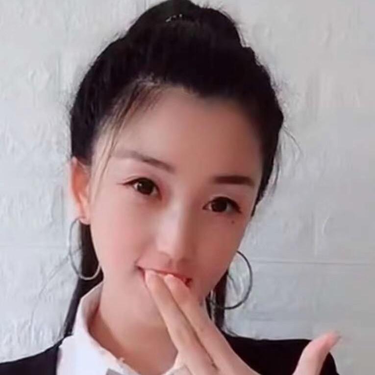 喂……小静啊