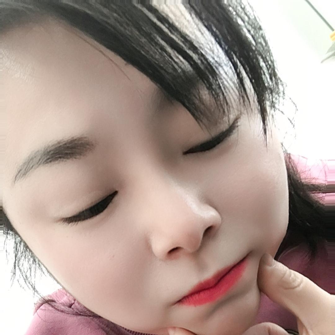 飞扬裙衫🌞