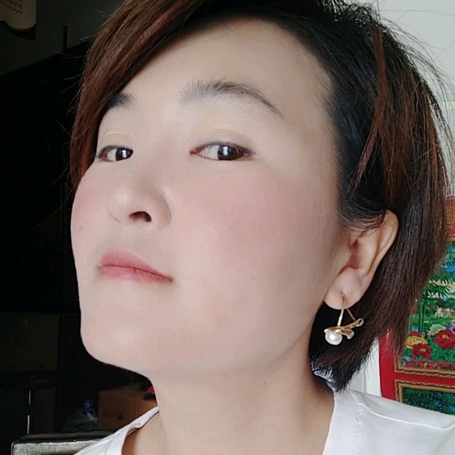 骏程陶瓷~~庞芸