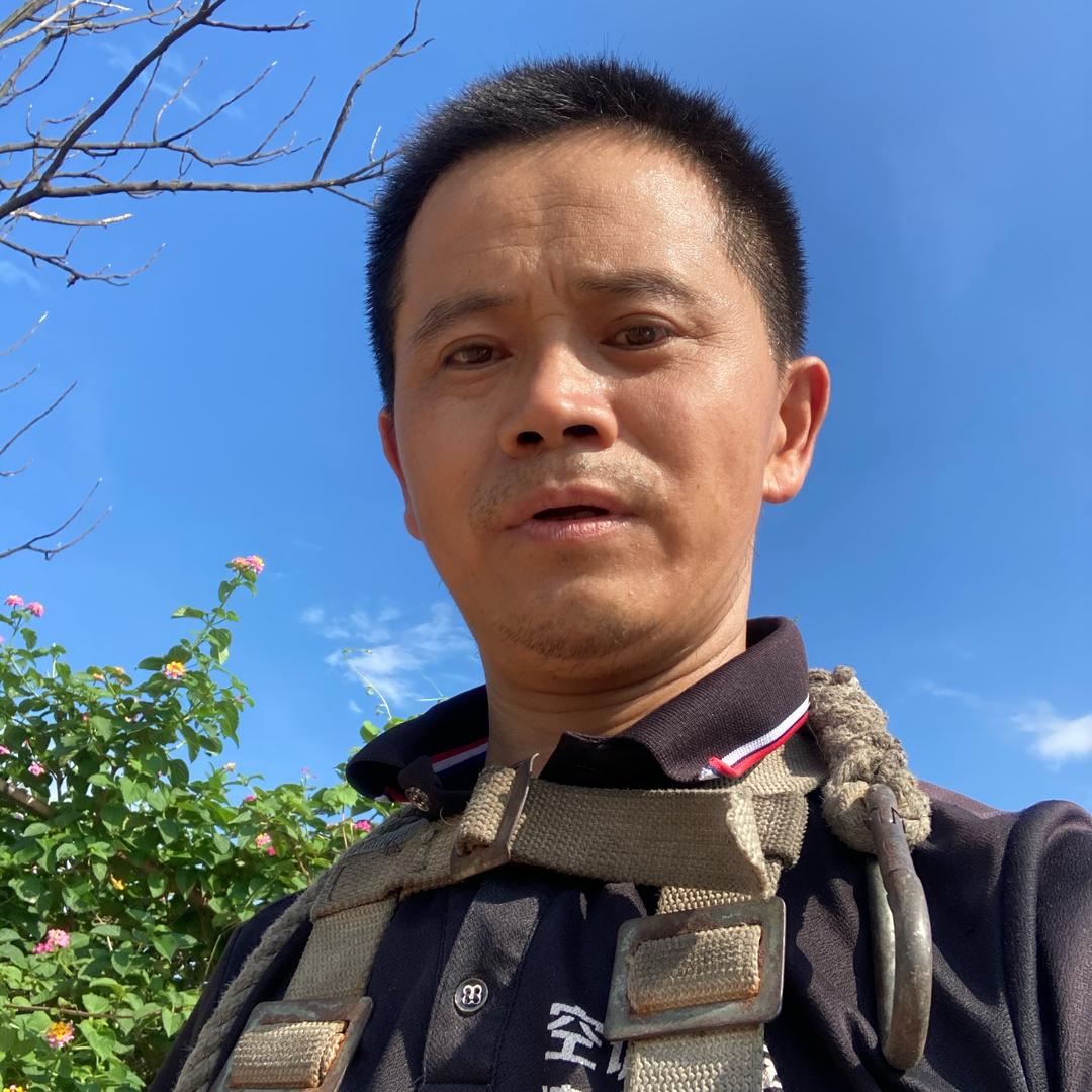 空调哥继往开来