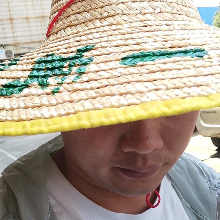 用户2805201485350
