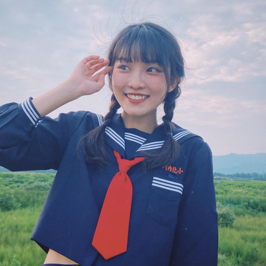甜甜琛啊
