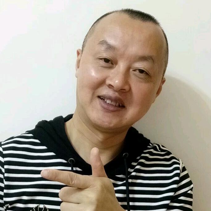 休闲乐