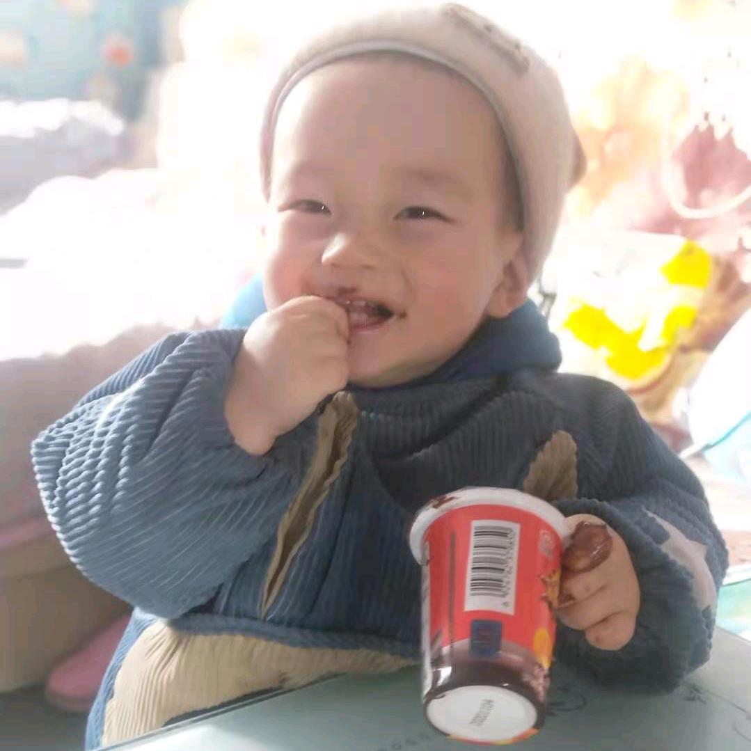 佳德飘香