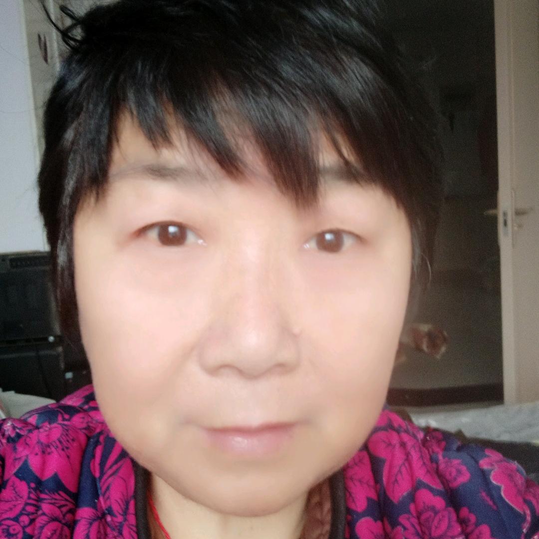 一生平安