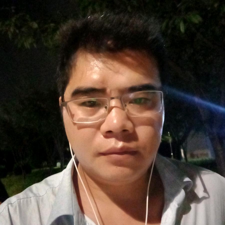 （李杰）