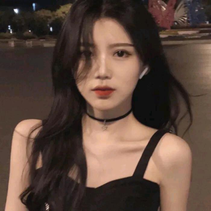 偶不吃香菜
