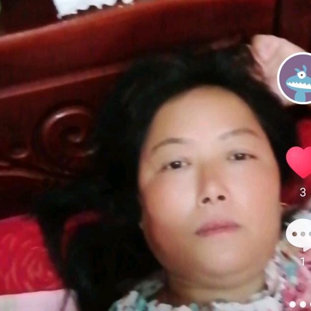 唐姐