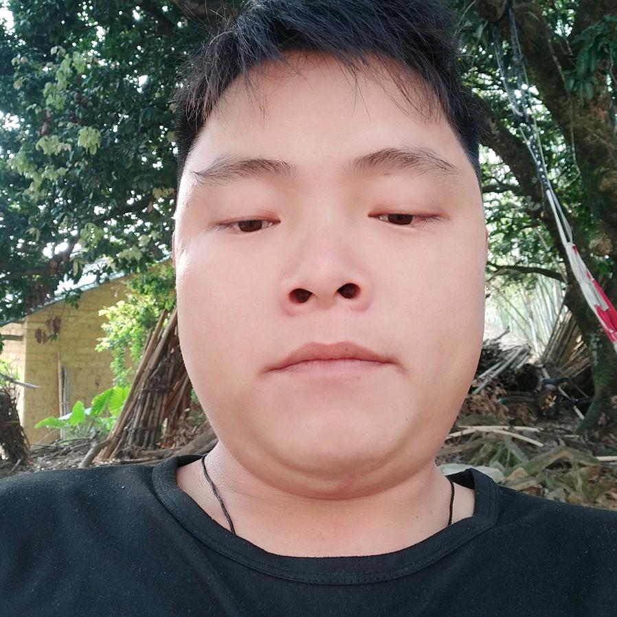 专业内外墙抹灰