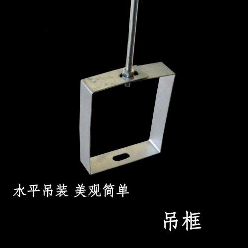 兴化市隆盟金属制品有限公司