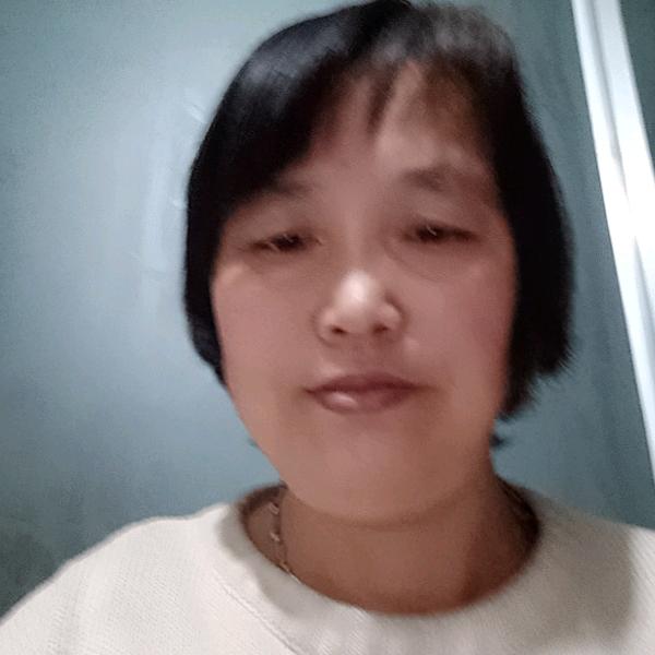 dy8k2tyyb95l，，玲姐