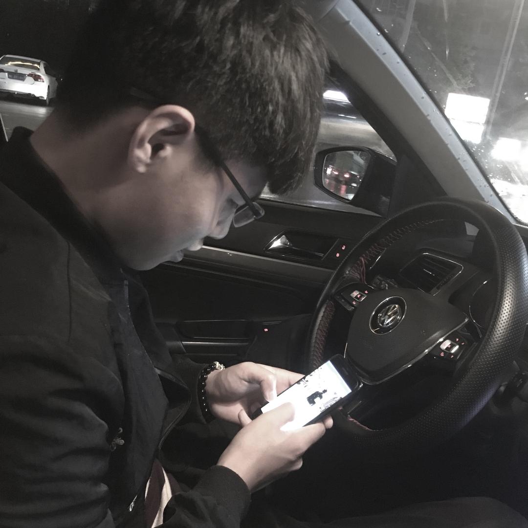 可喜可乐.
