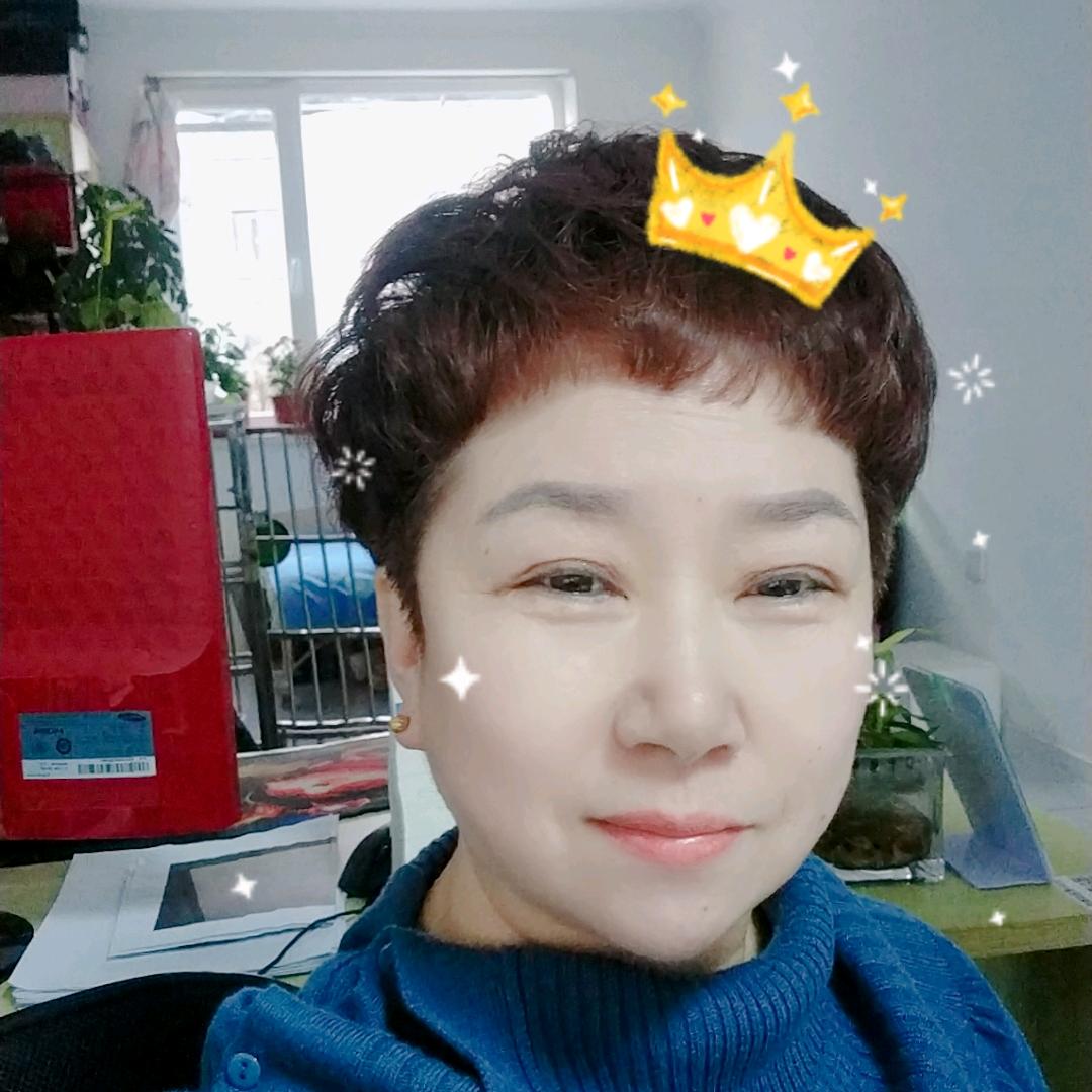 沈阳桥夏家政王老师