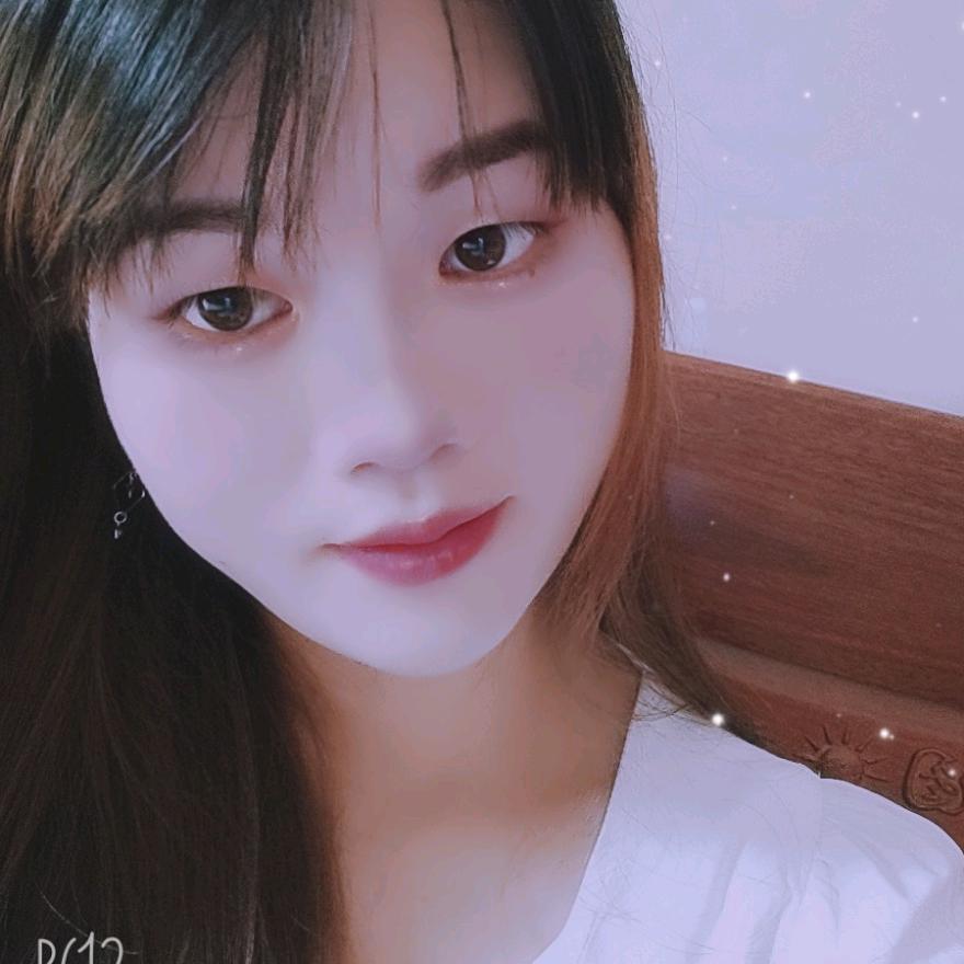 ʕ ͡ຈ  小 ͡ຈ小 ʔ🍀🍀