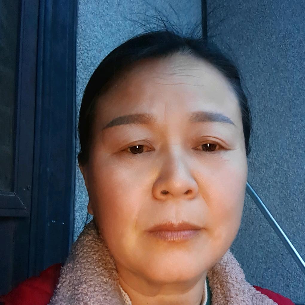 幸福都是奋斗出来的，七二年正月鼠‖拒聊‖