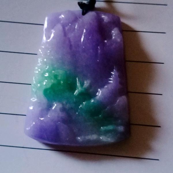 在雨中等你的，阿飞