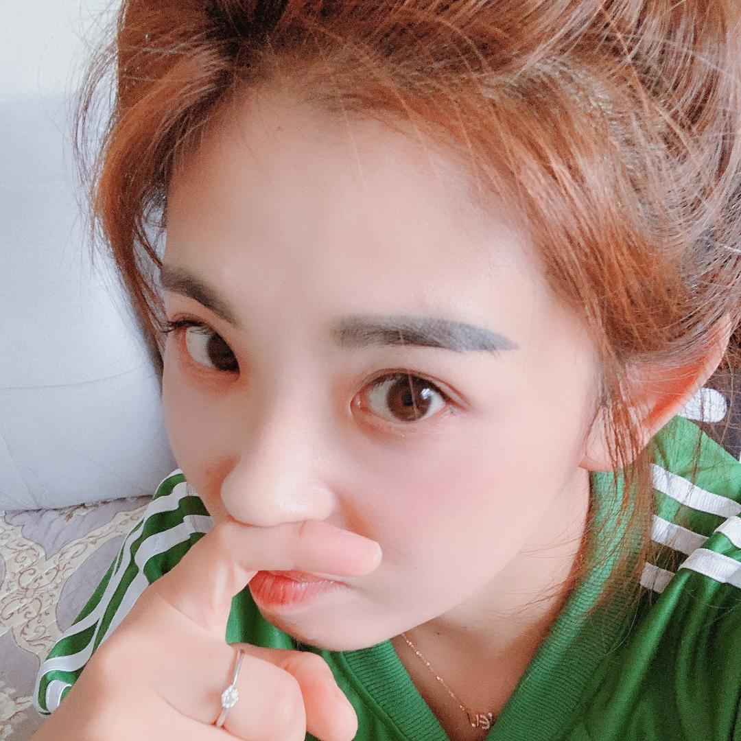子墨麻麻