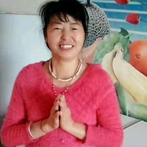 菩提宝莲