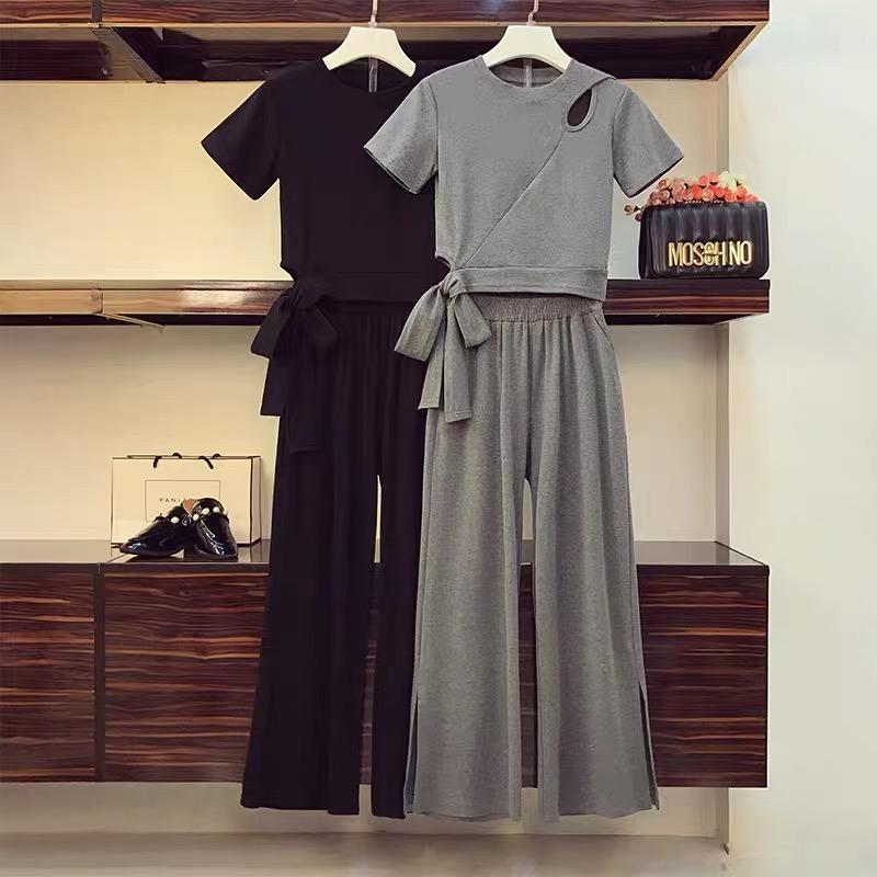 楚楚服饰