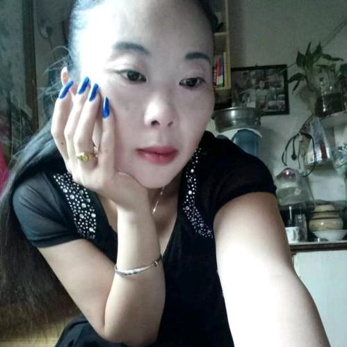 一网情深