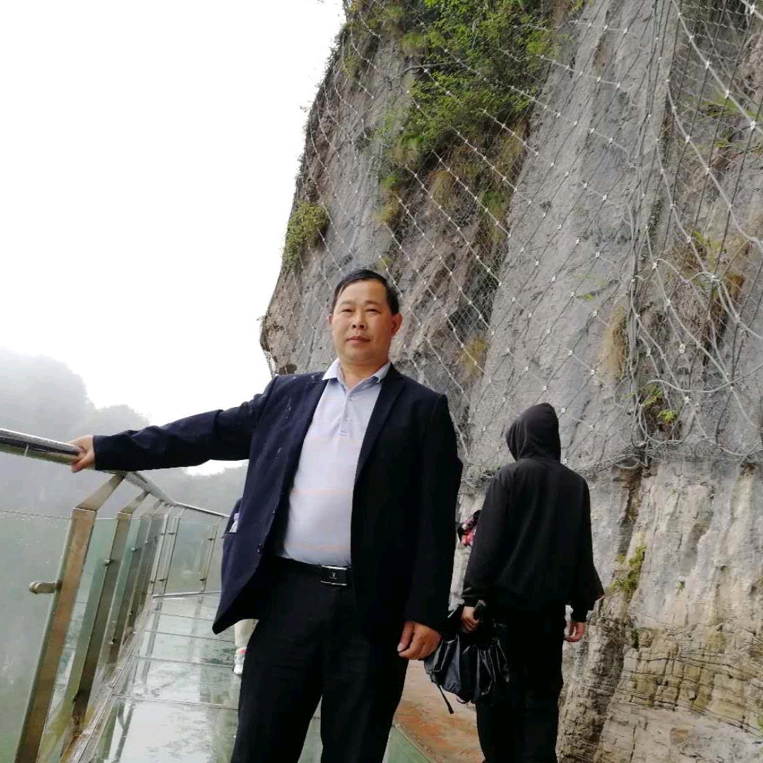 @红砖销售