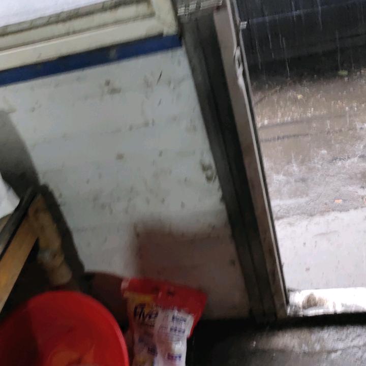飞天龙
