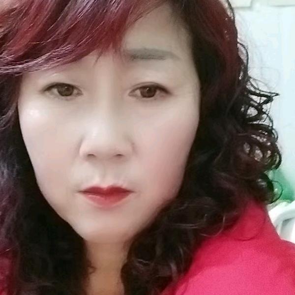 用户6609325800290