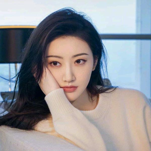 十五姐姐（1518）