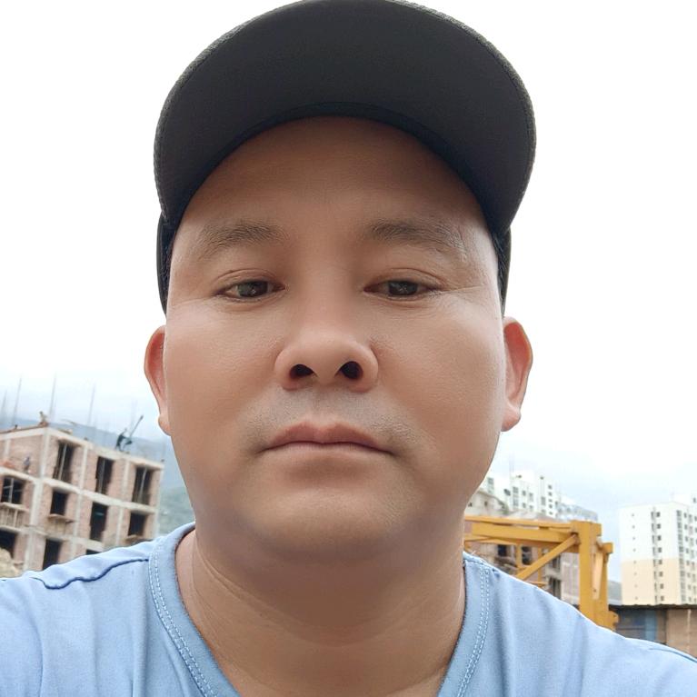 哥的世界不缺你