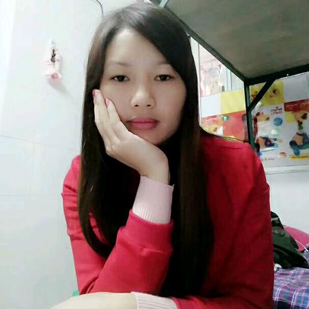 云南小辣椒