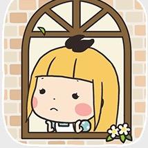 星旻·Herbsthimmel