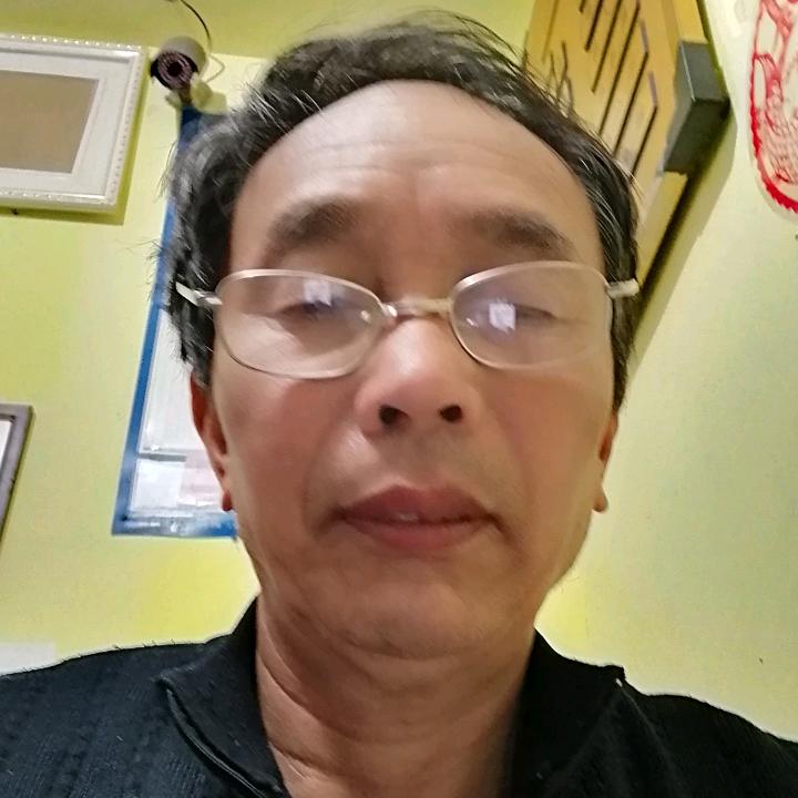 杨桂年
