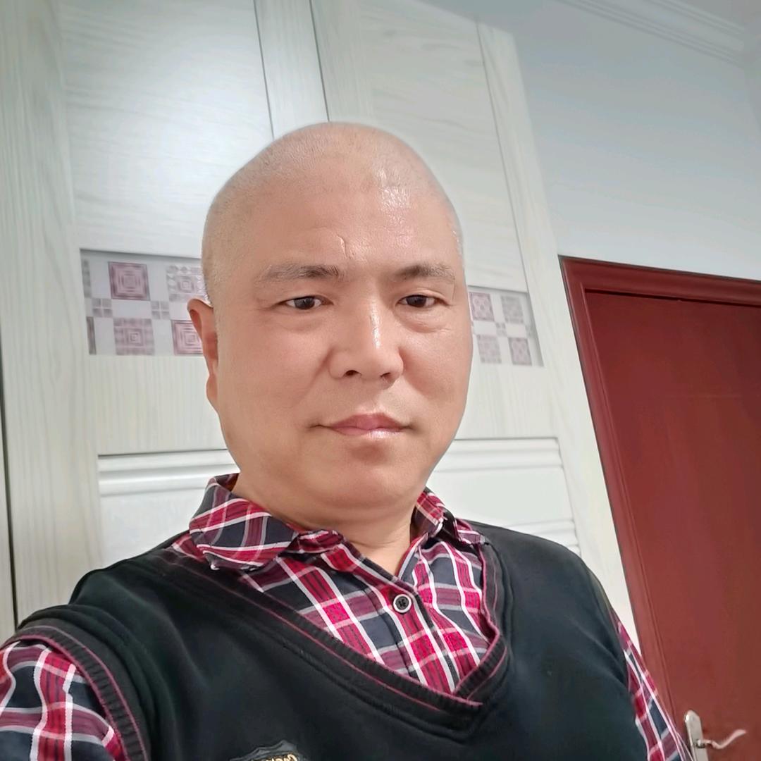 卡友老冯