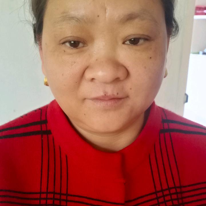涂金兰
