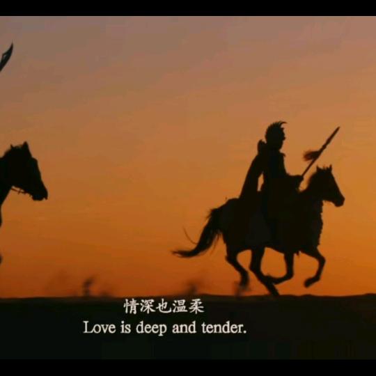 漫步者