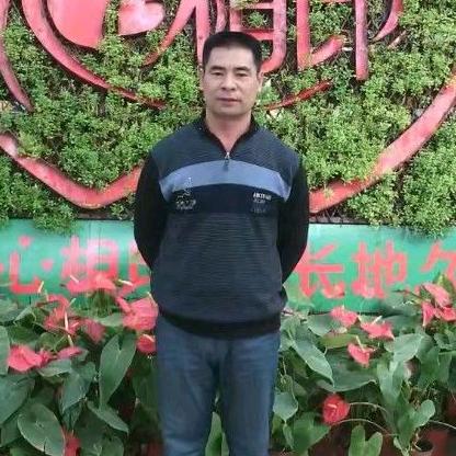 蹭歌潘优品小铺