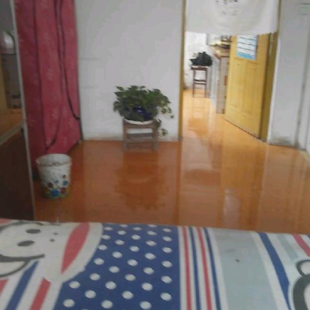 用户8994500398578