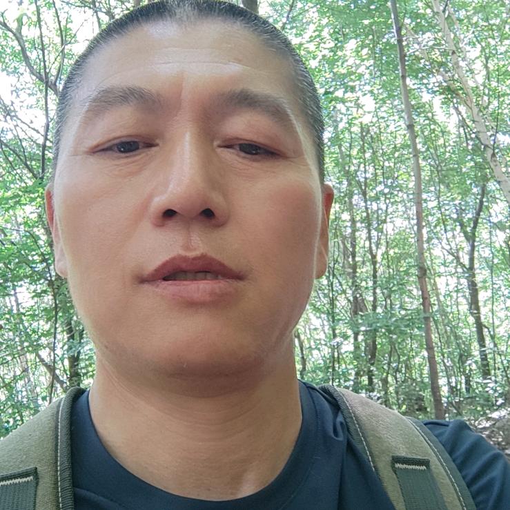 郜全智