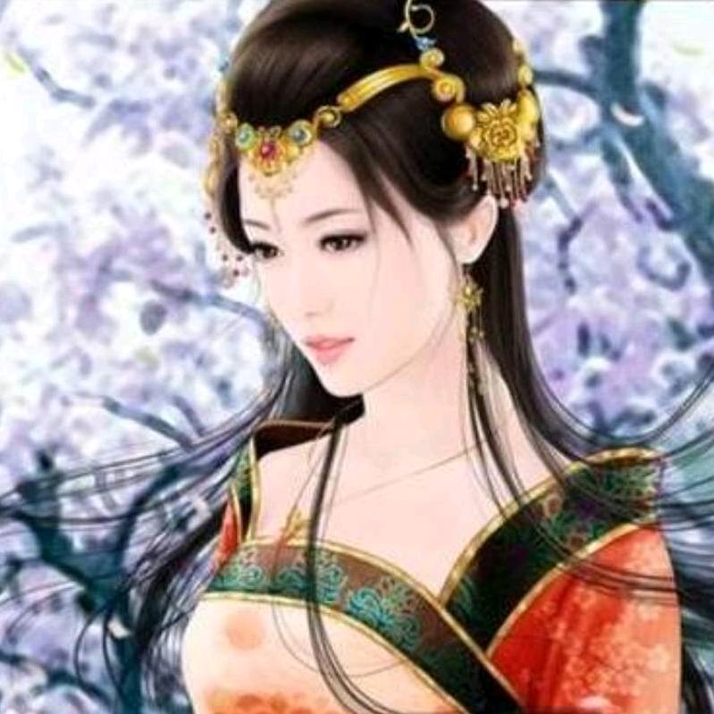 菲菲