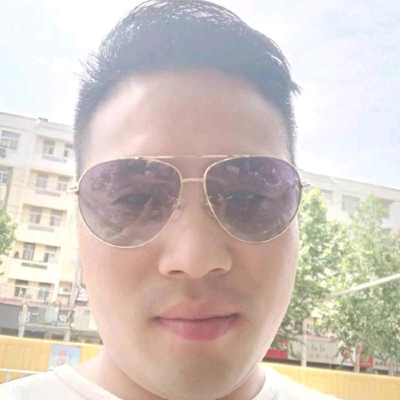丁子户