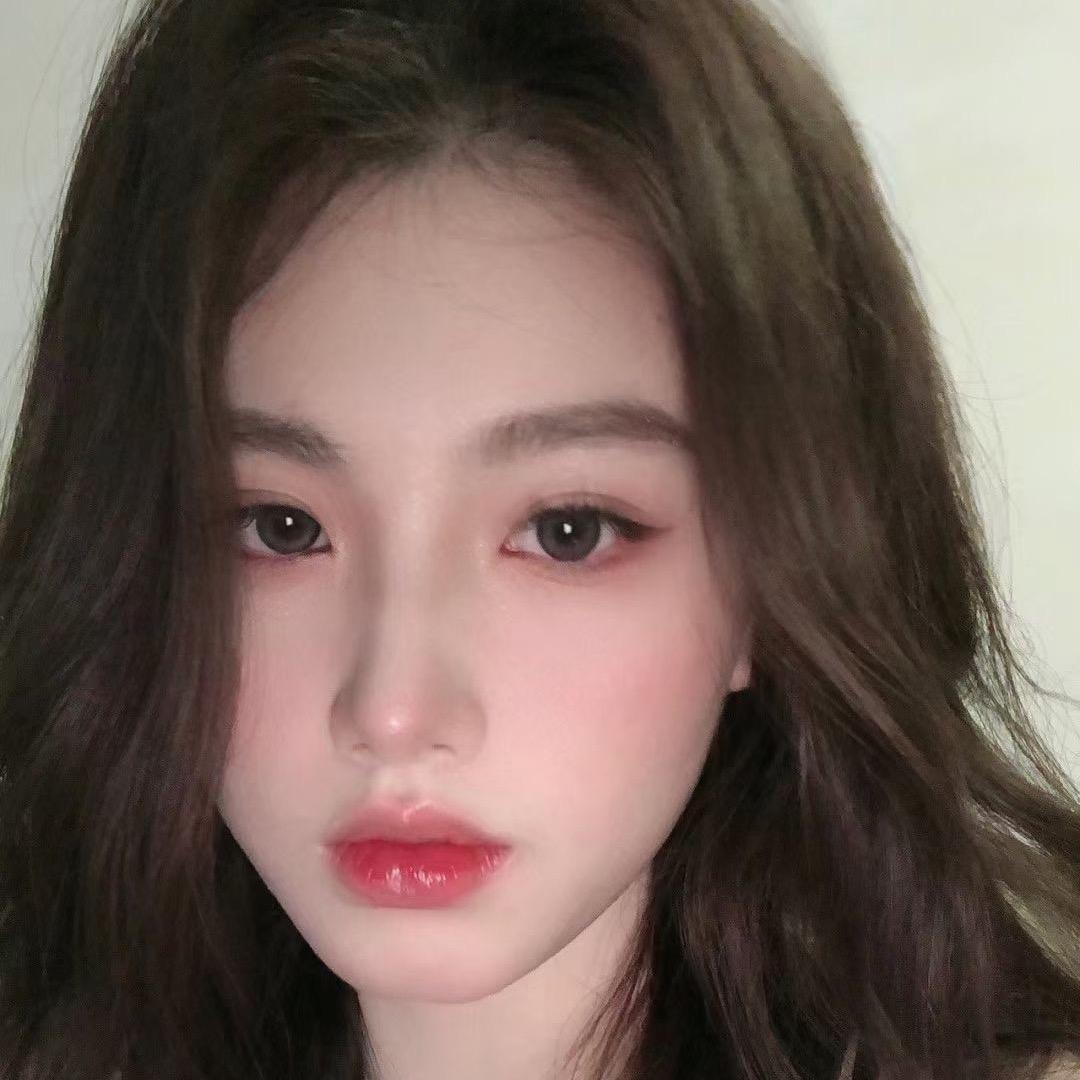小龙女不吃猪肉