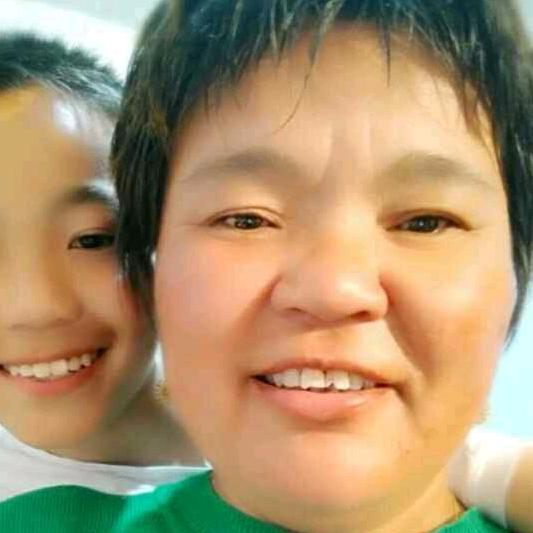 翠姐👨‍👩‍👧‍👦