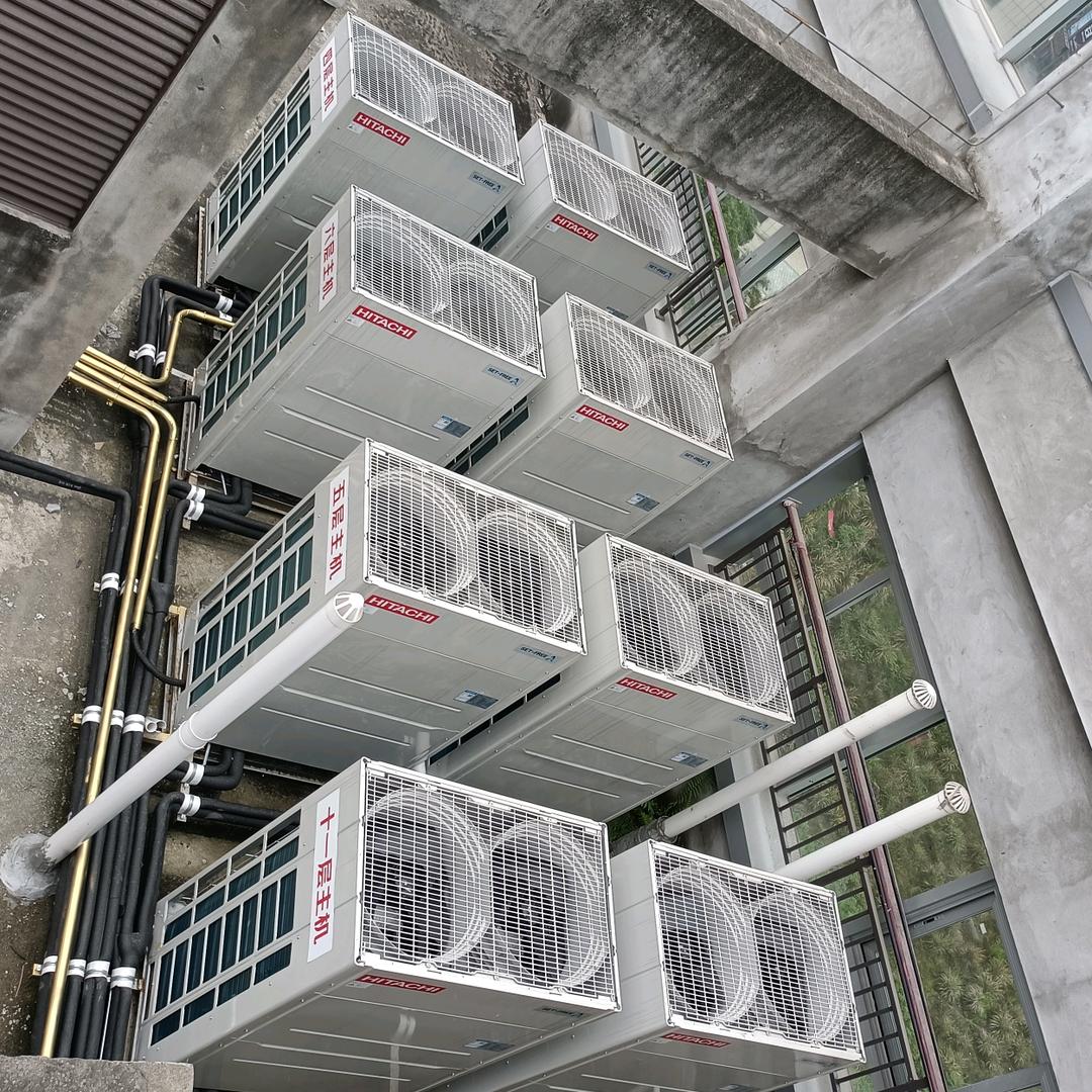 云聚辉电器安装维修中心  何波